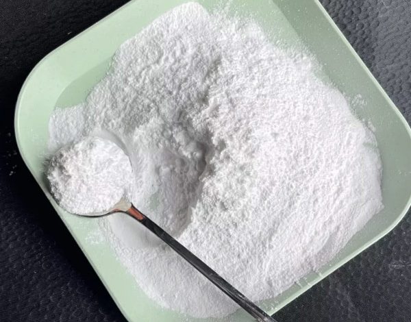 چسب سیلیکات سدیم