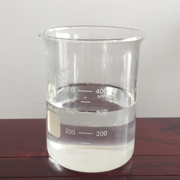 خرید چسب سیلیکات سدیم