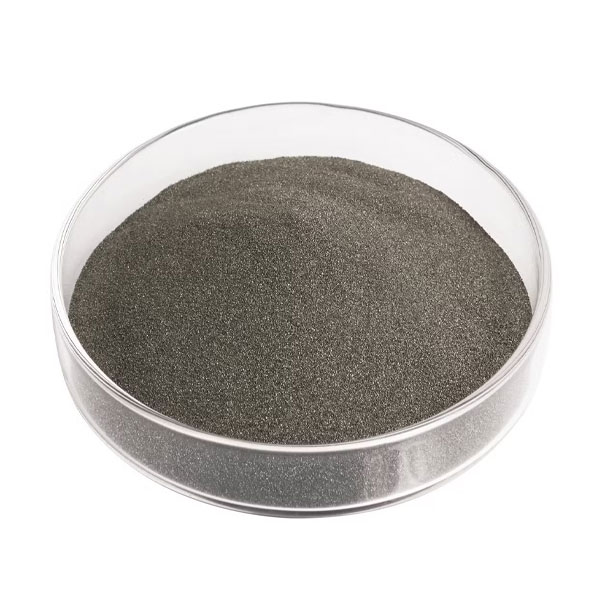 کاربرد فروکروم