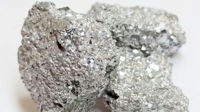 فروکروم ، خرید فروکروم ، قیمت فروکروم