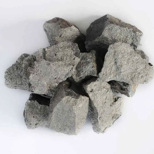 قیمت فروکروم