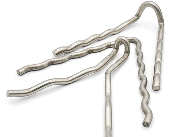 گیره فولادی ، خرید گیره فولادی ، قیمت گیره فولادی