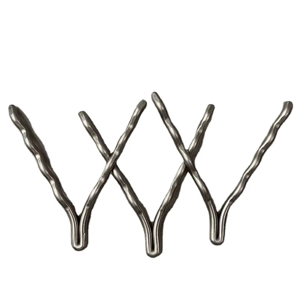 راهنمای انتخاب و خرید گیره فولادی مناسب