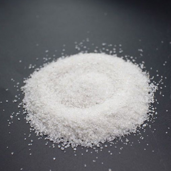 کاربردهای جرم اسپینلی