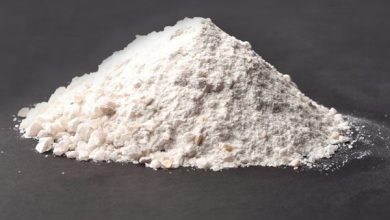 جرم اسپینلی ، خرید جرم اسپینلی ، قیمت جرم اسپینلی