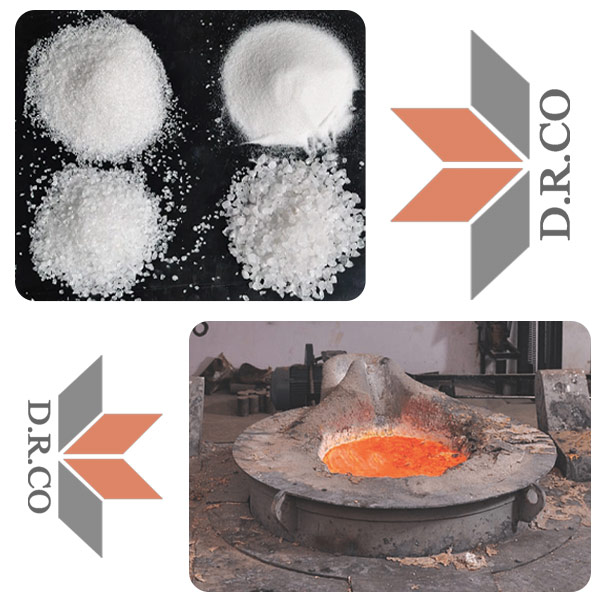 جرم اسپینلی چیست؟