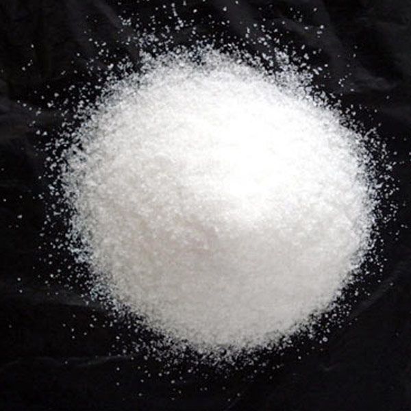 نکات مهم در انتخاب و خرید جرم اسپینلی