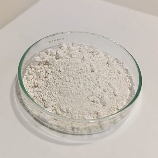 خرید جرم اسپینلی