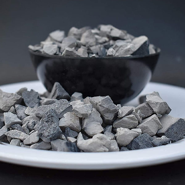 خرید فروسیلیکو منگنز