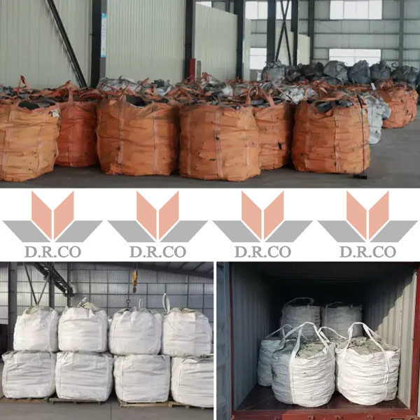 قیمت فروسیلیکو منگنز