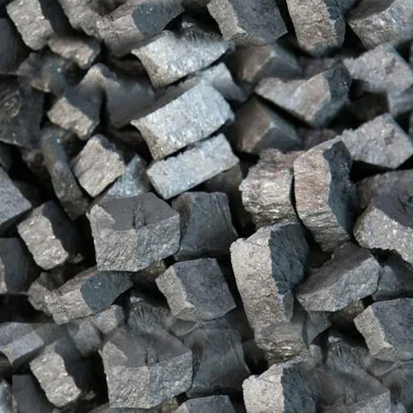 کاربردهای صنعتی فروسیلیکو منگنز