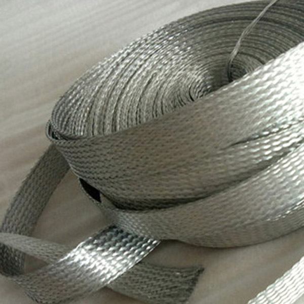 تسمه نسوز صنعتی