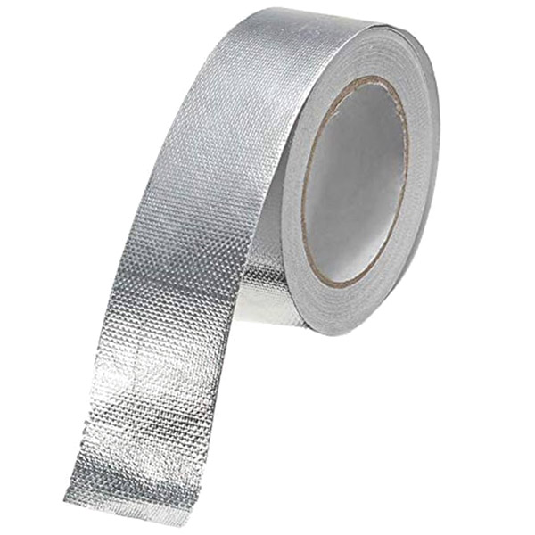 قیمت تسمه نسوز