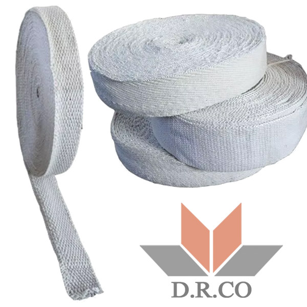 خرید تسمه نسوز