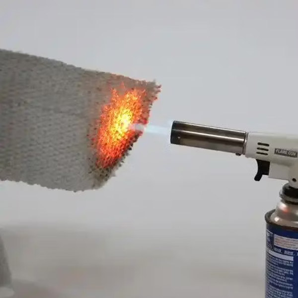 خرید پکینگ نسوز