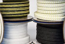 طناب نسوز ، پکینگ نسوز ، خرید پکینگ نسوز ، خرید طناب نسوز