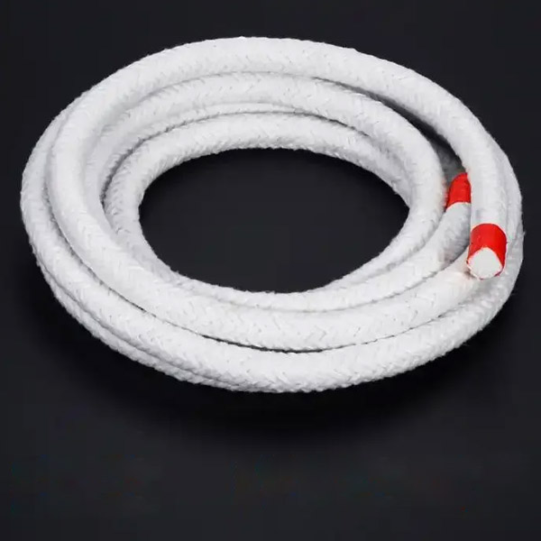 قیمت طناب نسوز