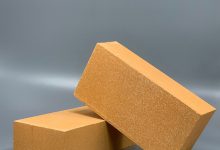 خرید آجر کوره باکیفیت