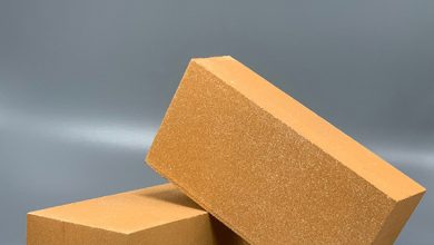 خرید آجر کوره باکیفیت