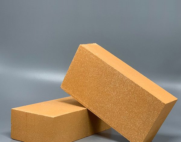 خرید آجر کوره باکیفیت