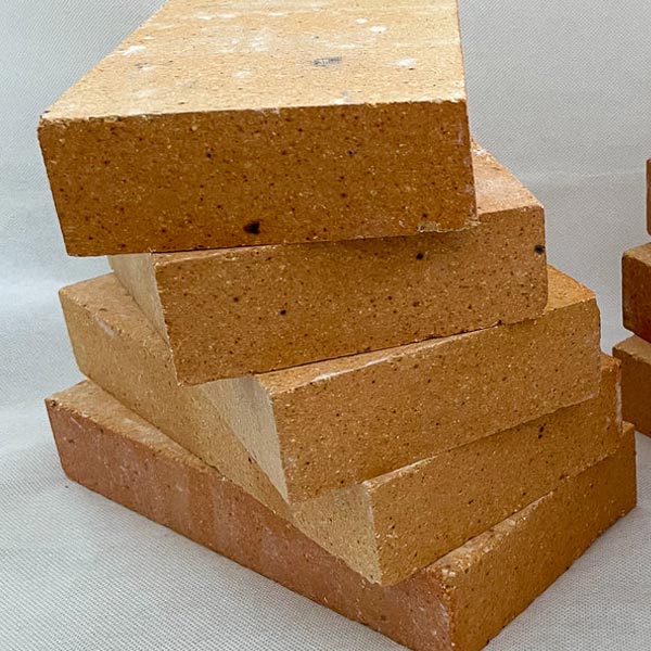 قیمت آجر کوره