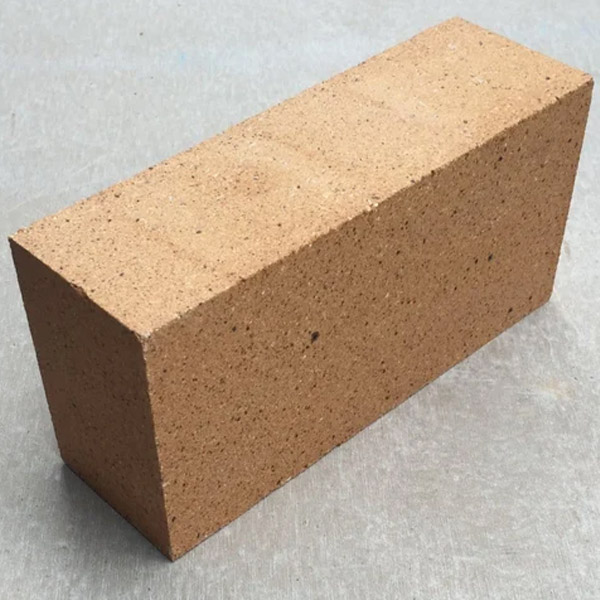 خرید آجر کوره باکیفیت