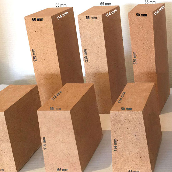 خرید انواع آجر کوره