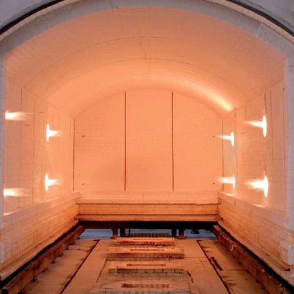 قیمت آجر کوره باکیفیت