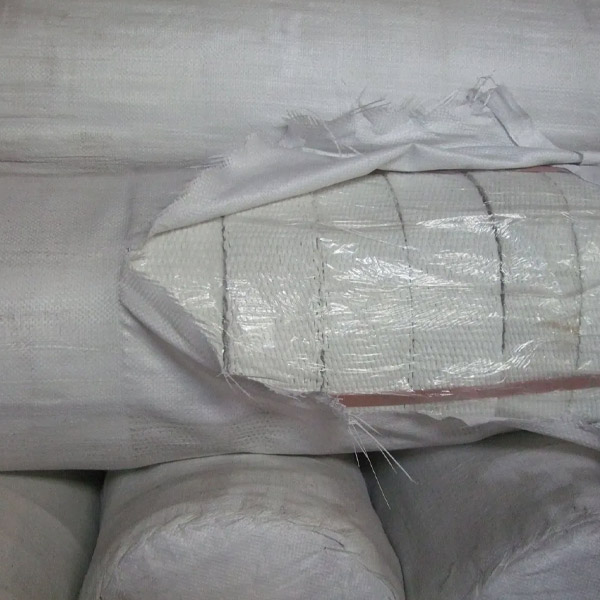 قیمت تسمه نسوز سرامیکی