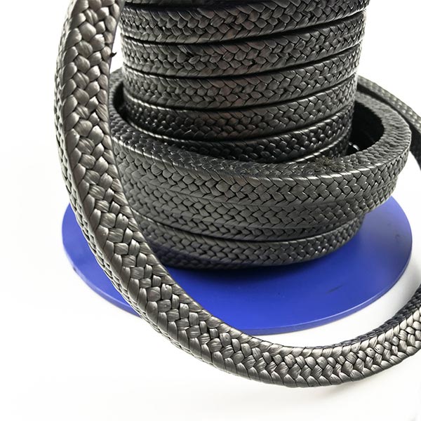 خرید پکینگ تفلونی