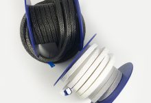 پکینگ تفلونی ، خرید پکینگ تفلونی ، قیمت پکینگ تفلونی