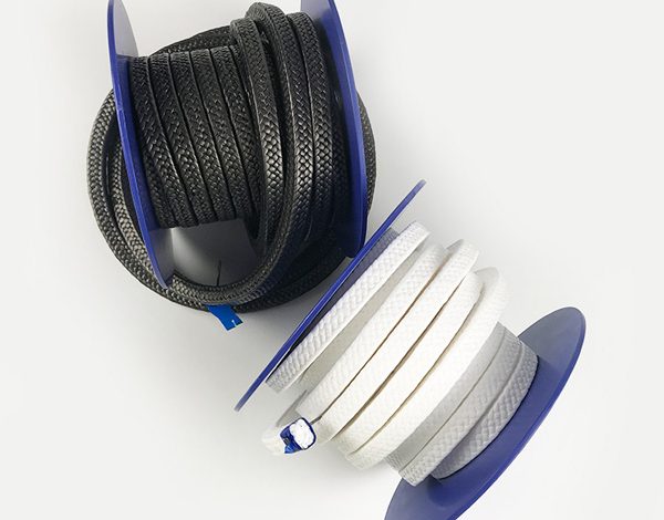 پکینگ تفلونی ، خرید پکینگ تفلونی ، قیمت پکینگ تفلونی