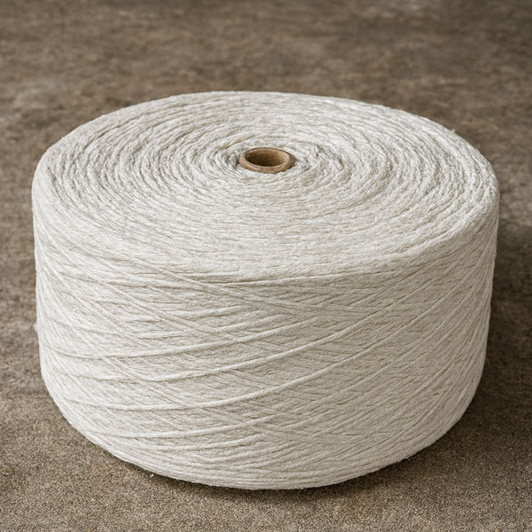 انواع نخ نسوز