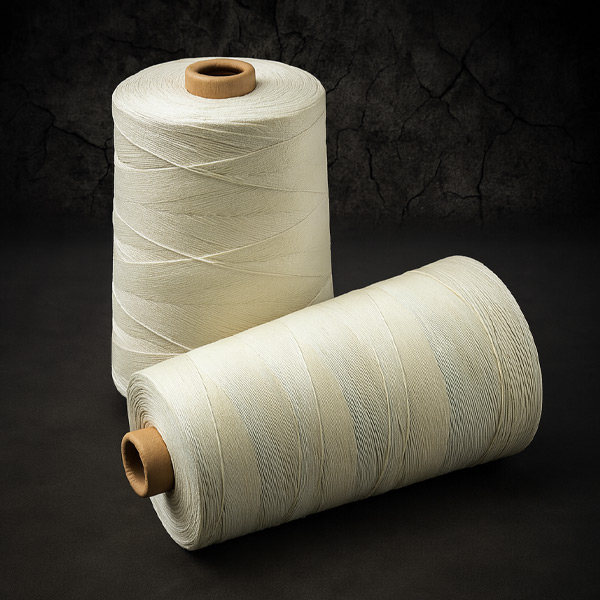 خرید نخ نسوز