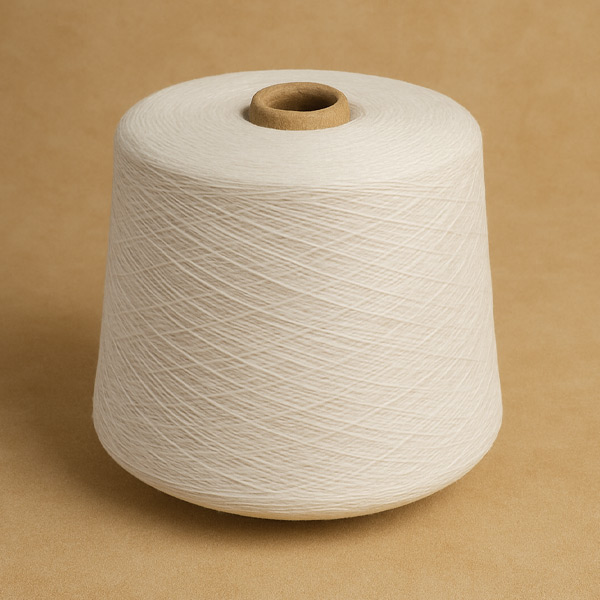 قیمت نخ نسوز