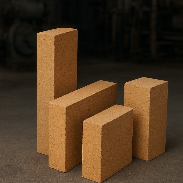 قیمت آجر نسوز سوپر دیوتی