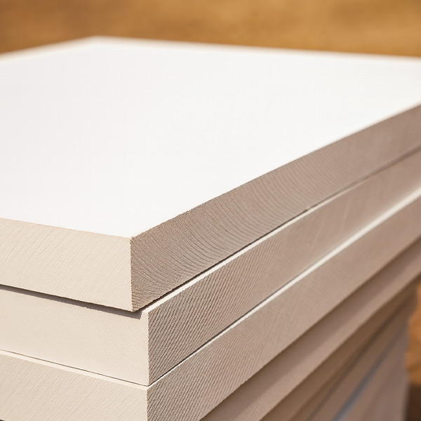 بهترین نوع عایق کلسیم سیلیکات