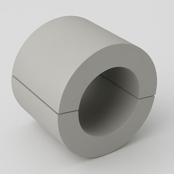 قیمت عایق کلسیم سیلیکات