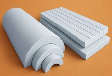 عایق کلسیم سیلیکات ، خرید عایق کلسیم سیلیکات