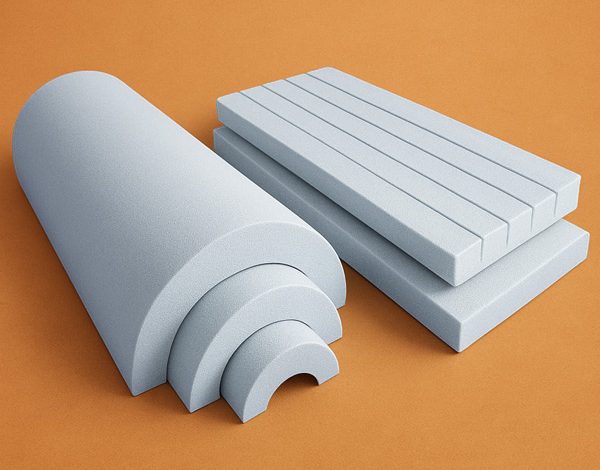 عایق کلسیم سیلیکات ، خرید عایق کلسیم سیلیکات