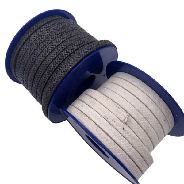 قیمت پکینگ نسوز رمی