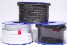 پکینگ نسوز رمی ، خرید پکینگ نسوز رمی ، قیمت پکینگ نسوز رمی