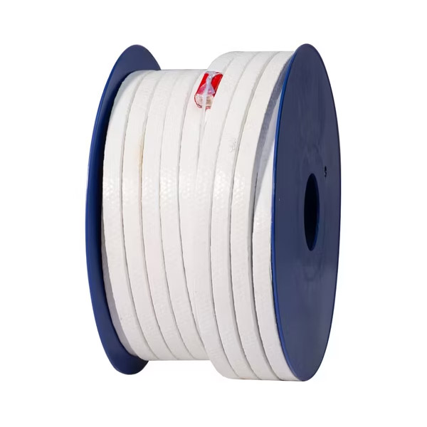 کاربرد پکینگ نسوز رمی