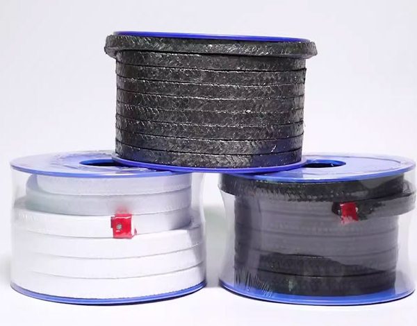 پکینگ نسوز رمی ، خرید پکینگ نسوز رمی ، قیمت پکینگ نسوز رمی