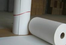 کاغذ سرامیکی نسوز ، خرید کاغذ سرامیکی نسوز ، قیمت کاغذ سرامیکی نسوز