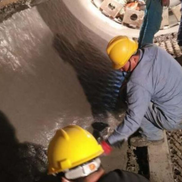 معیارهای مهم در هنگام انتخاب و خرید سیمان فوندو