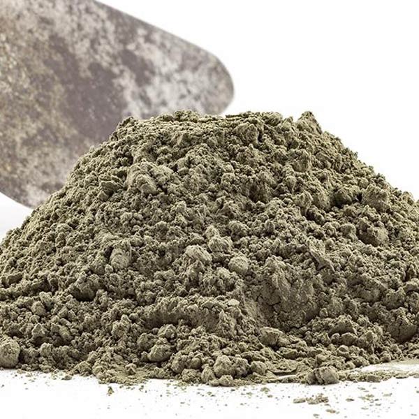 نکات حیاتی اجرای سیمان فوندو در صنایع نسوز